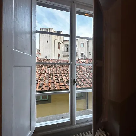 Light Florencie