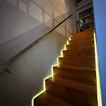 Apartamento Light *